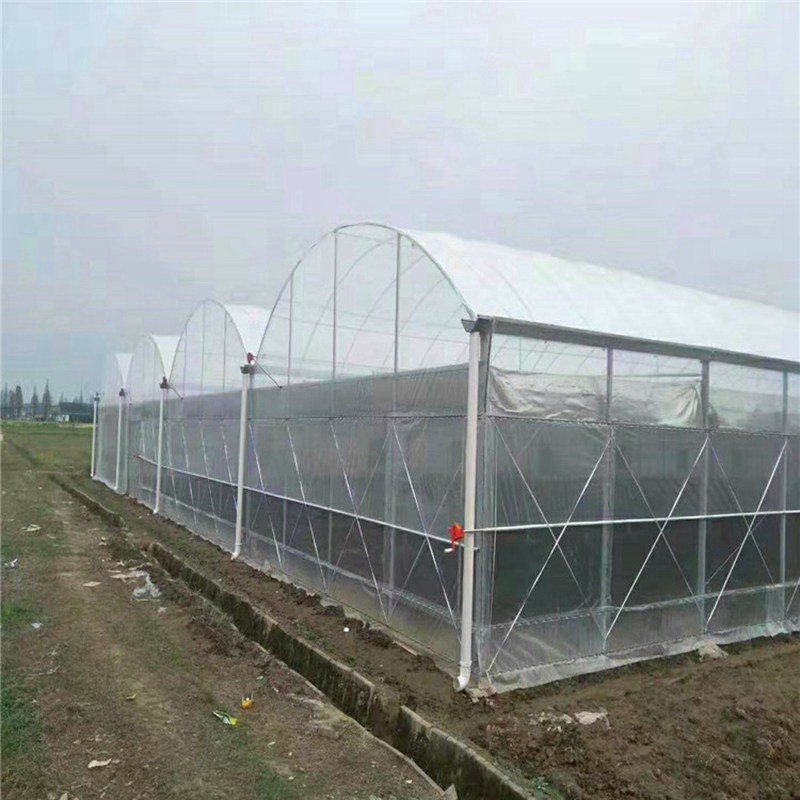 泰寧大棚配件